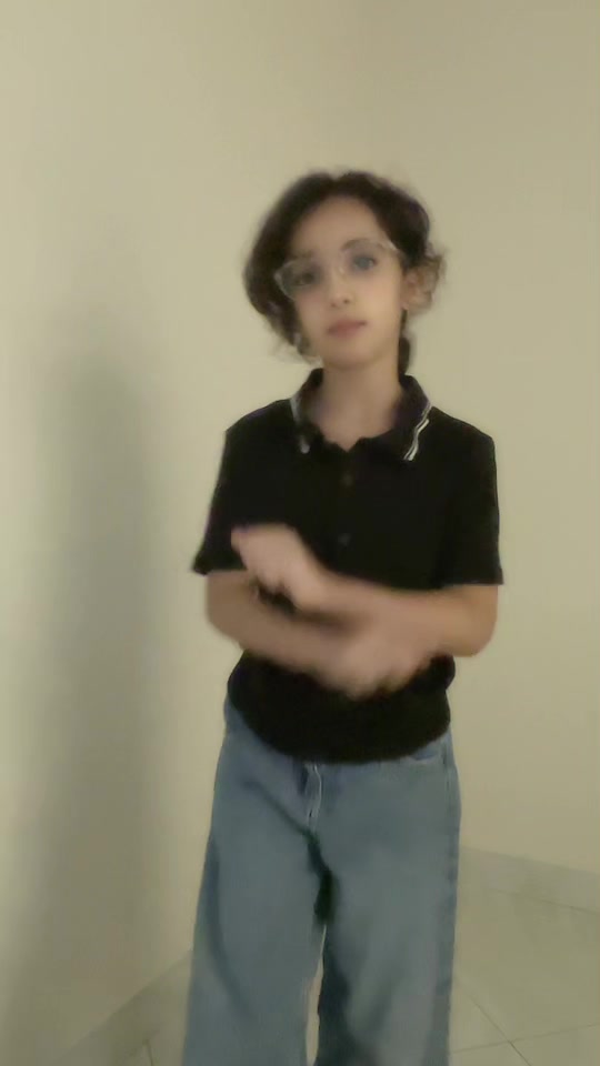 @ام شكشوكه🥰🥰