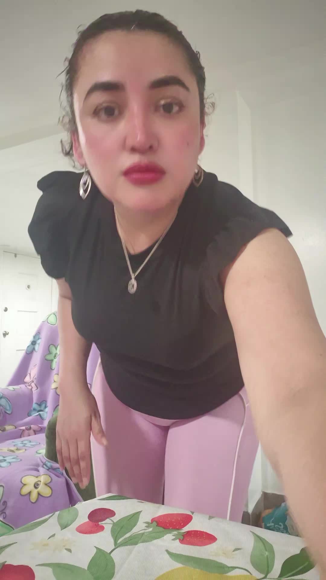 @Angelica/mariposa