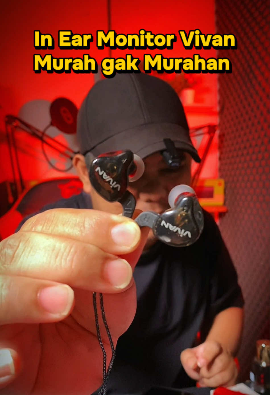 @BANG ZUL