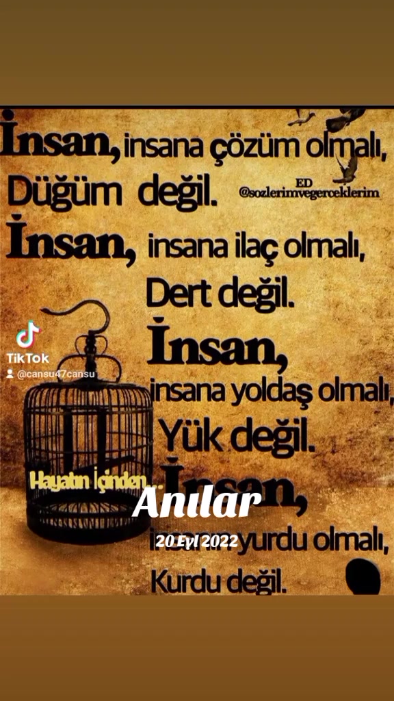 @🌹 &ouml;mr&uuml;m 🌹