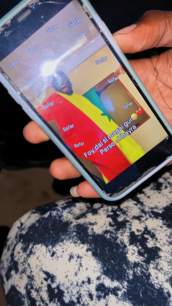 @L’international_221🇺🇸🇸🇳