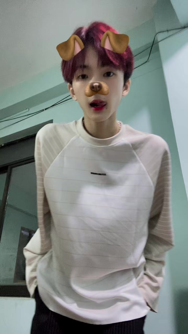@Makeup-Shane(ရှိုန်း)👄💄