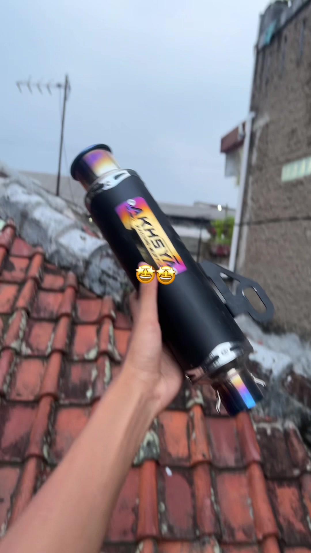 @Gilzz ✰
