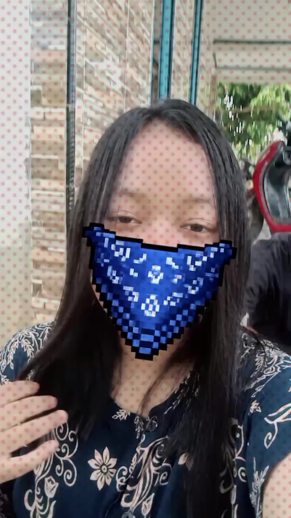 @acilmistik