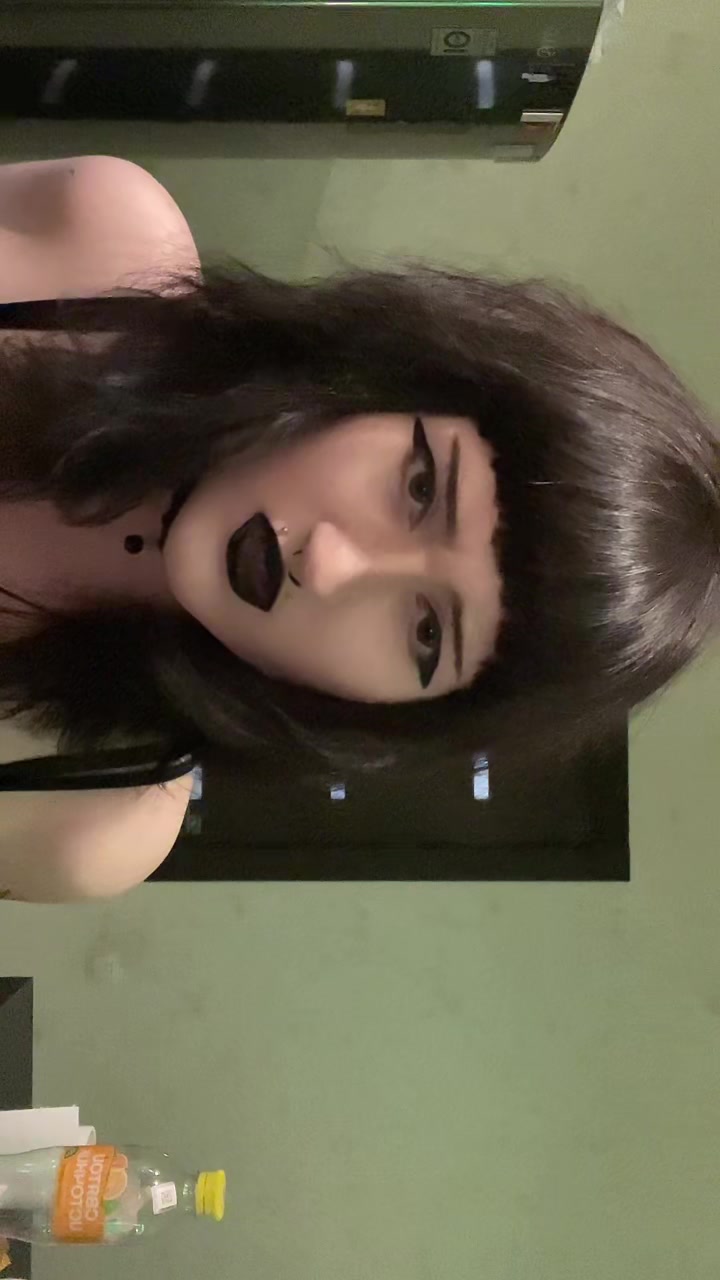 @оксави морти