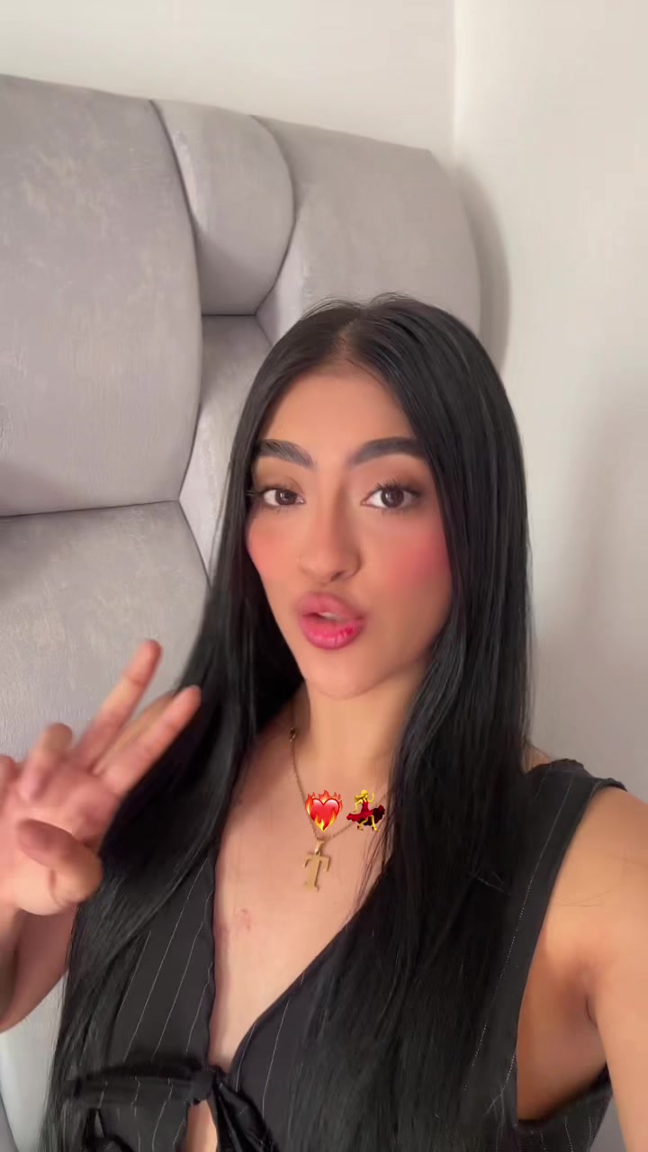 @Tatiana Ortega