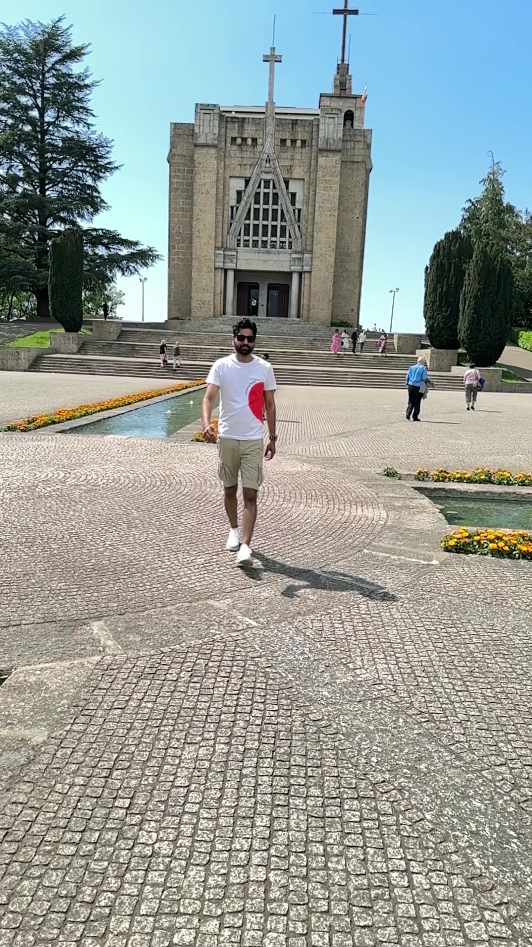 @RAVINDER MEHRA