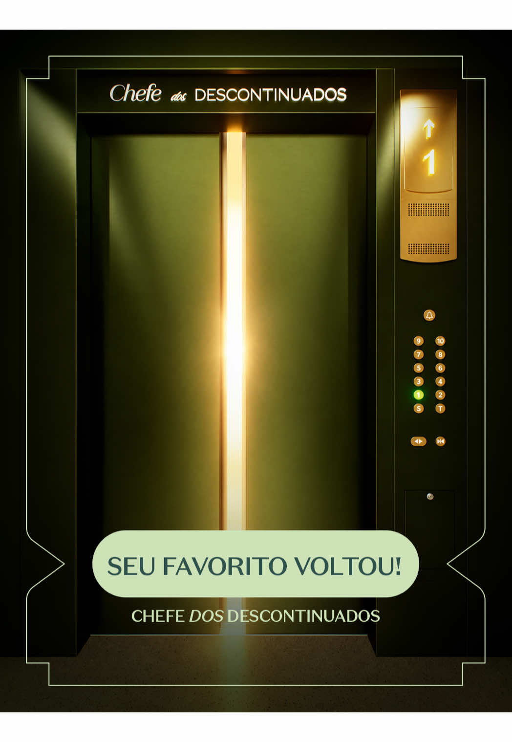 @O Boticário
