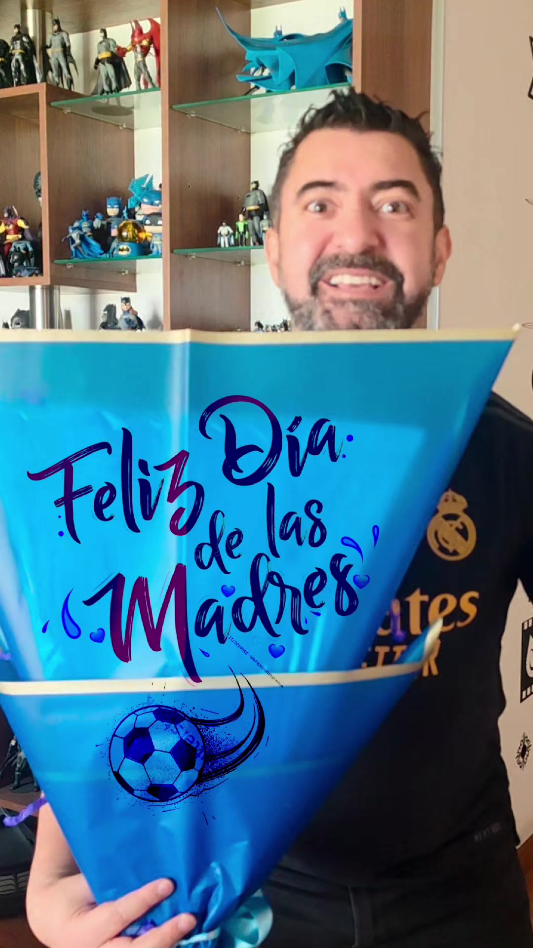 @Iv&aacute;n Mar&iacute;n