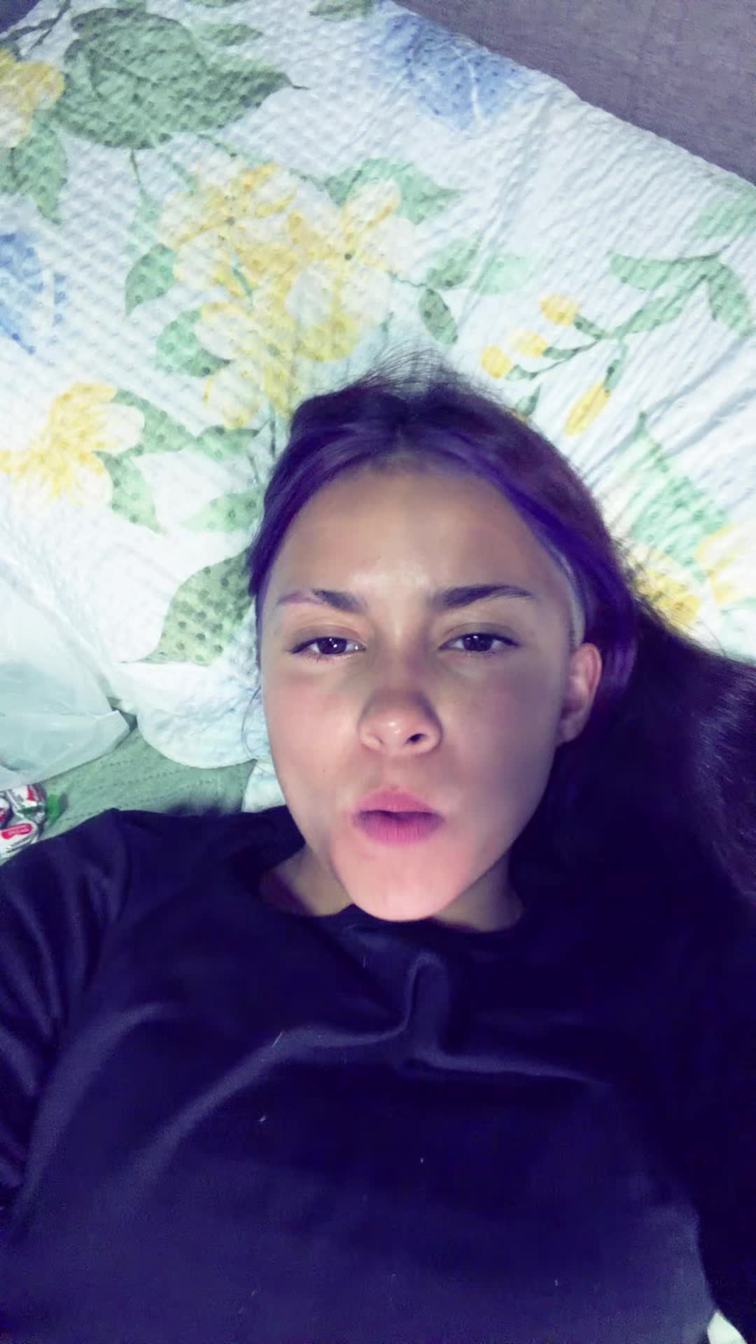 @vekanandre_00