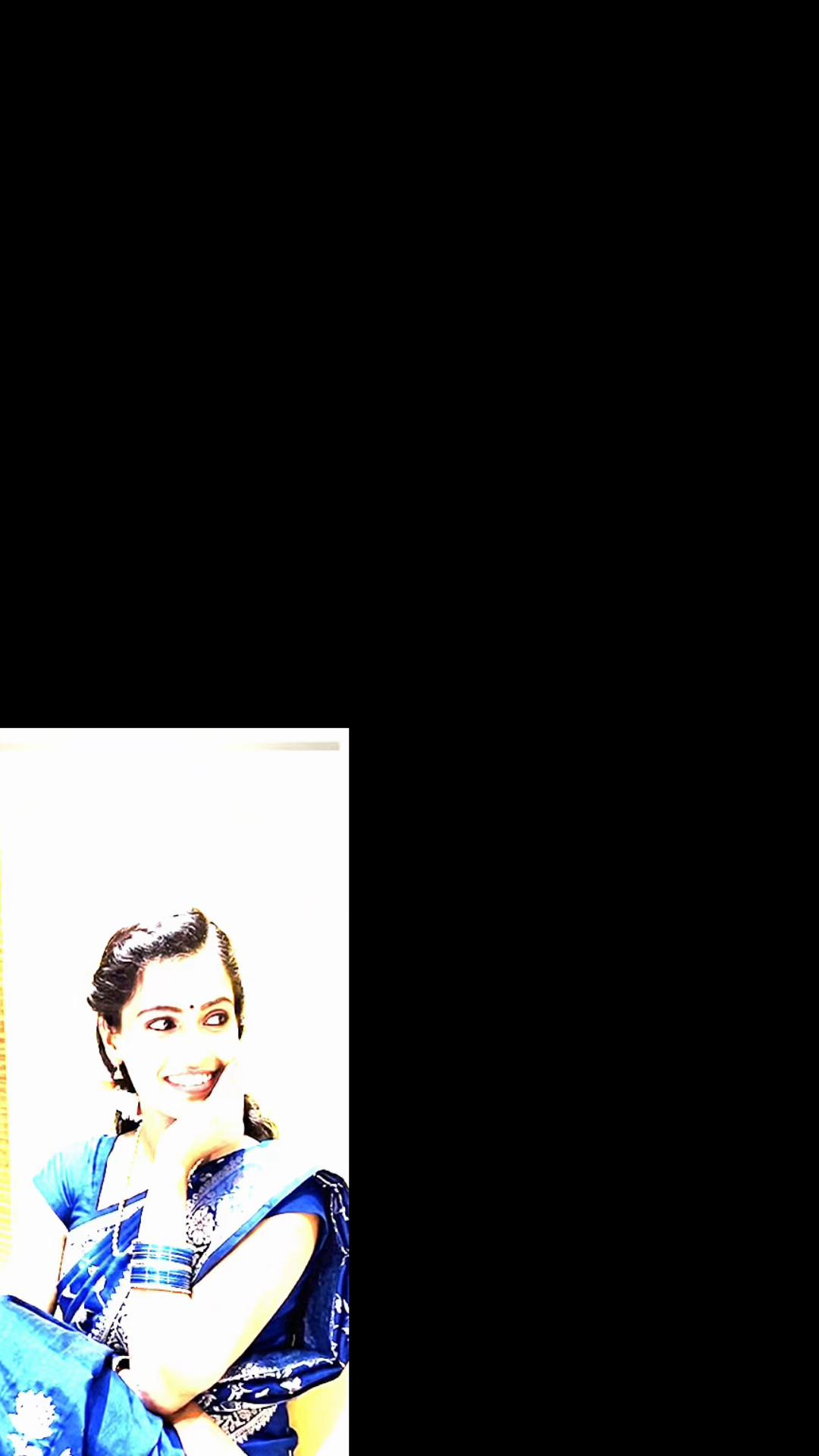 @Dh🅰️ñü🇮🇳