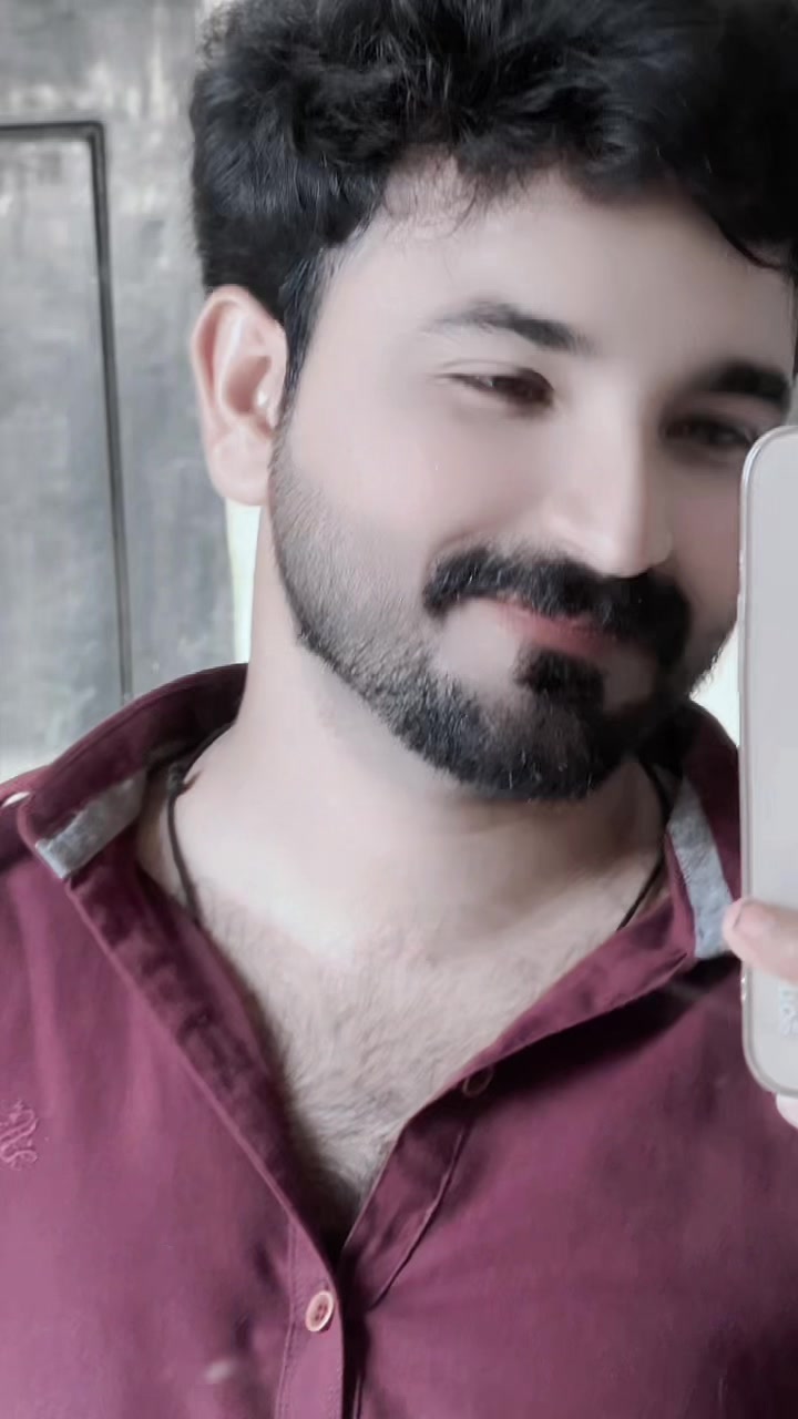 @Shah999