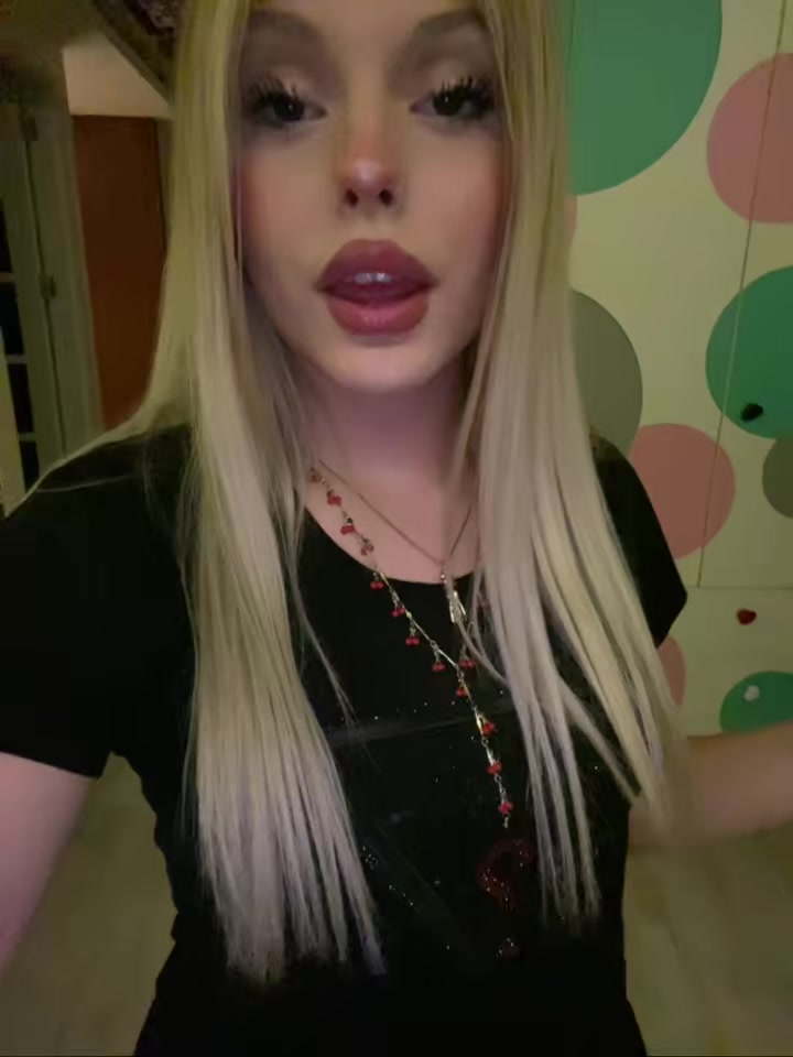 @N’💗