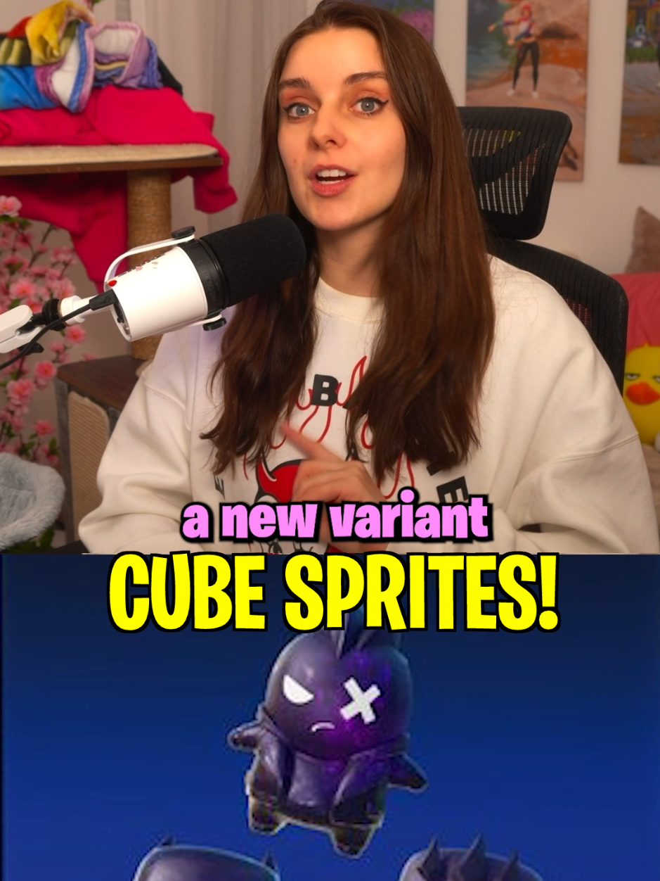 @Loserfruit