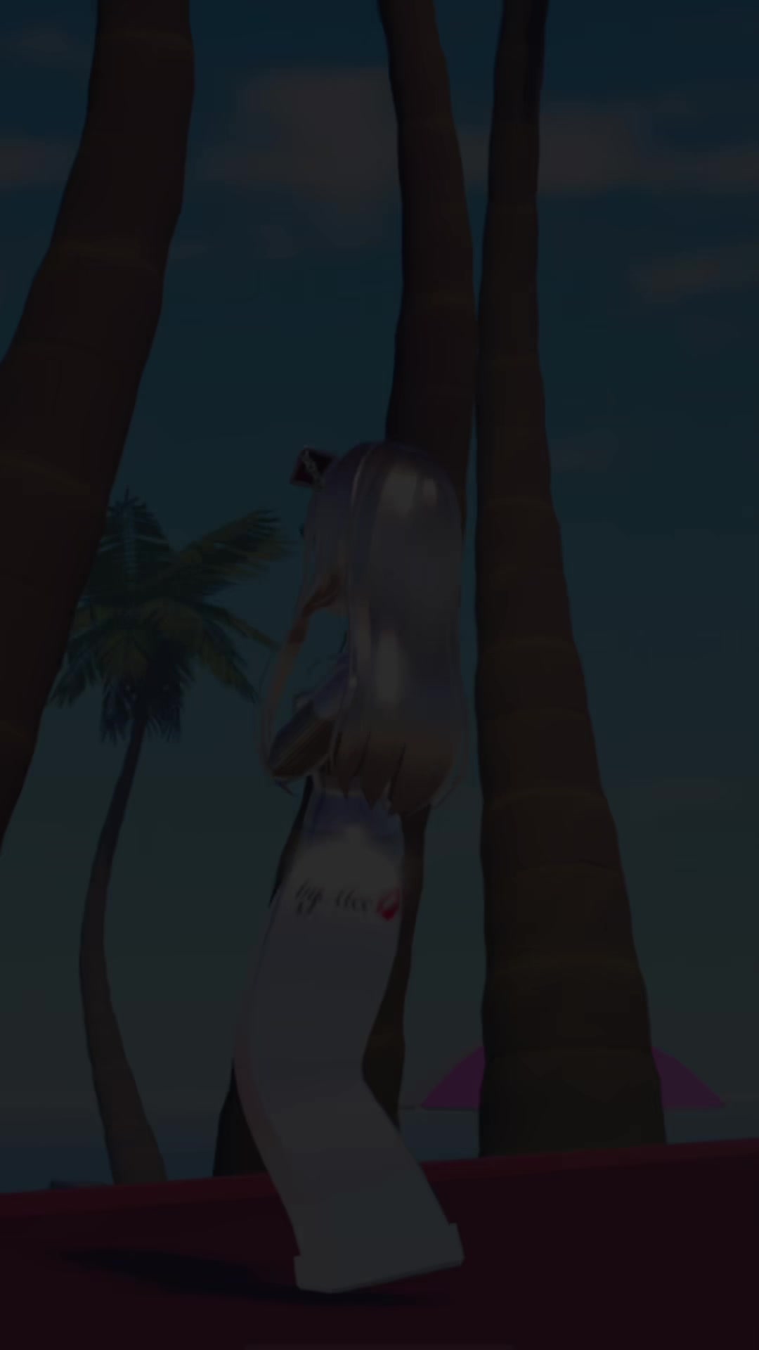 @♟️𝐋𝐂𝐍_𝐀𝐍𝐃𝐑𝐄♟️