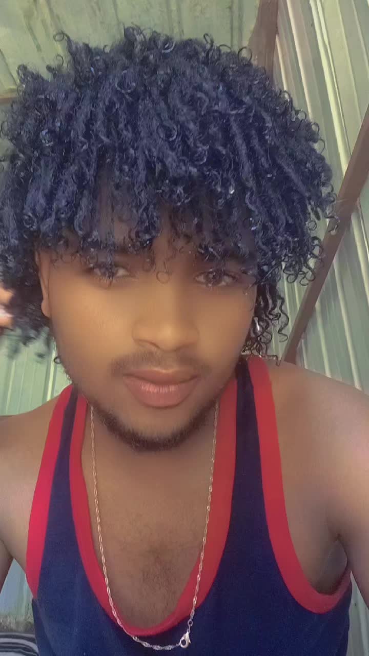 @shuguxii king