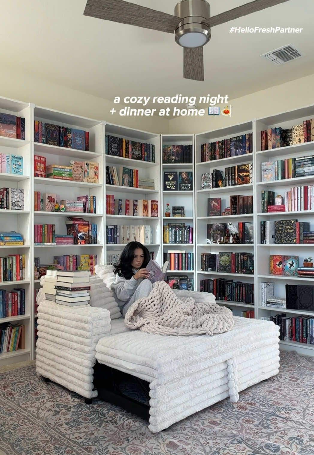 @herica