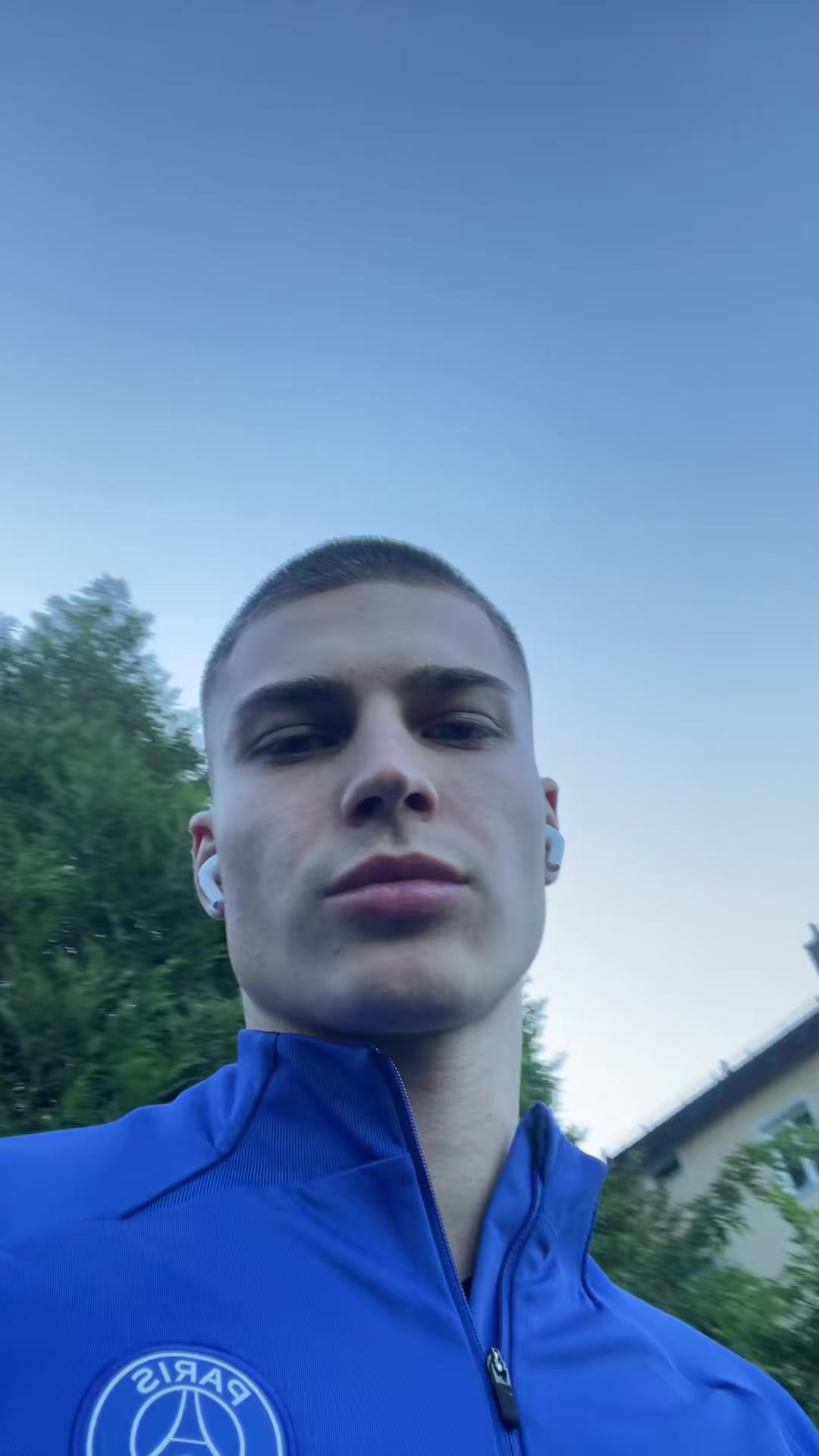 @miraç
