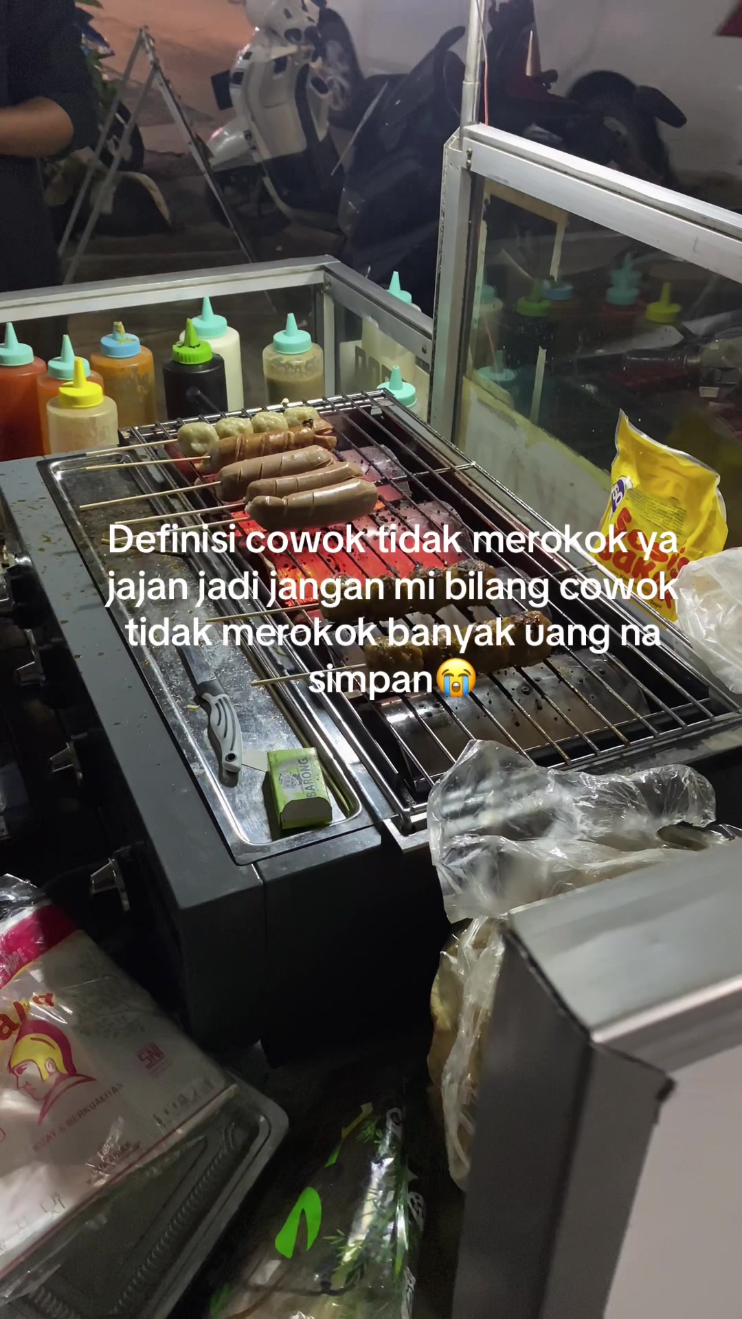 @IG: _itz.andika
