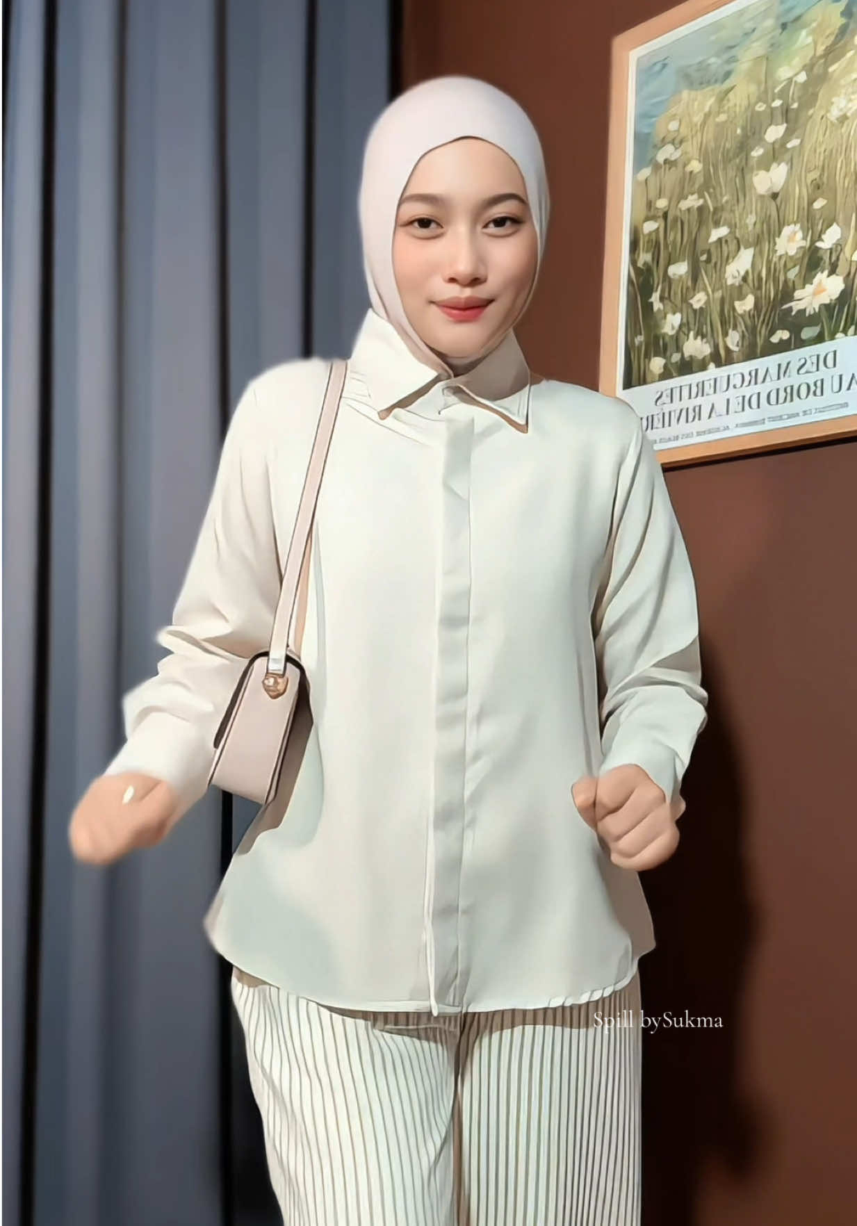 @Spill bySukma