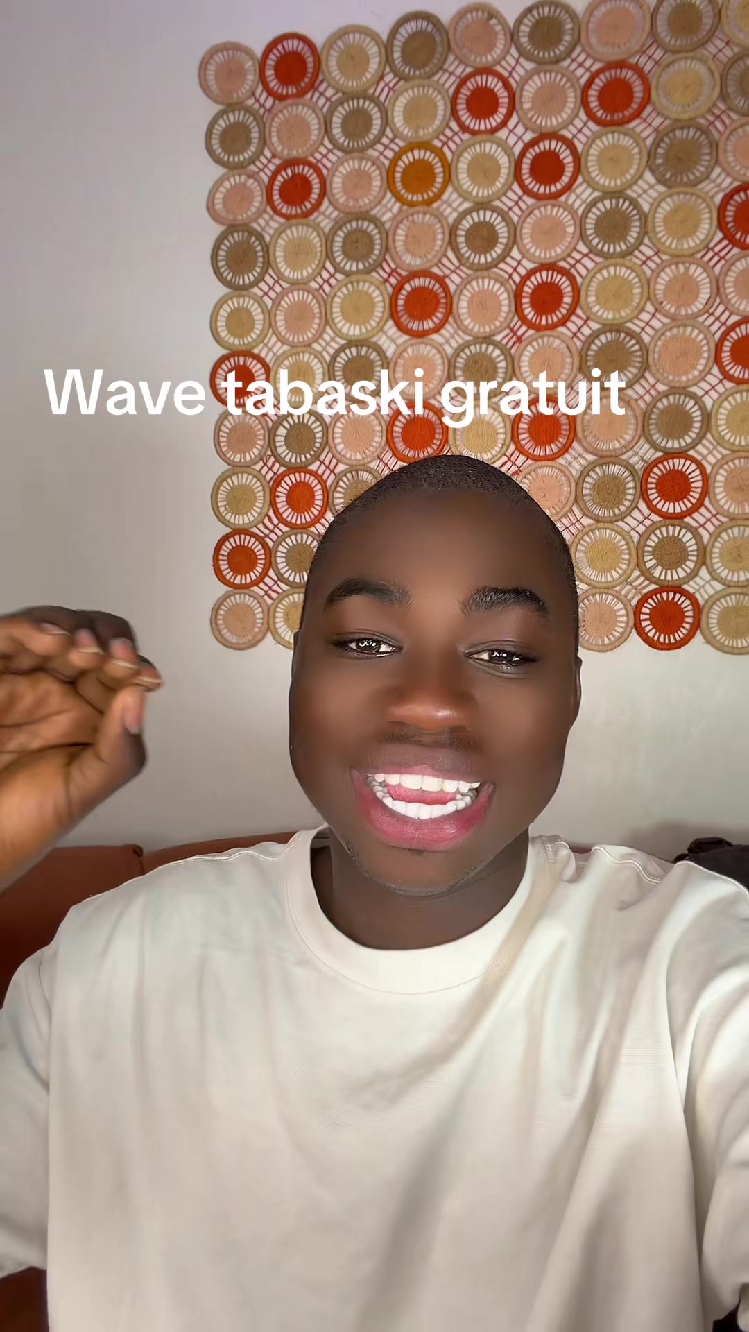 @✮ KMD_Le meilleure
