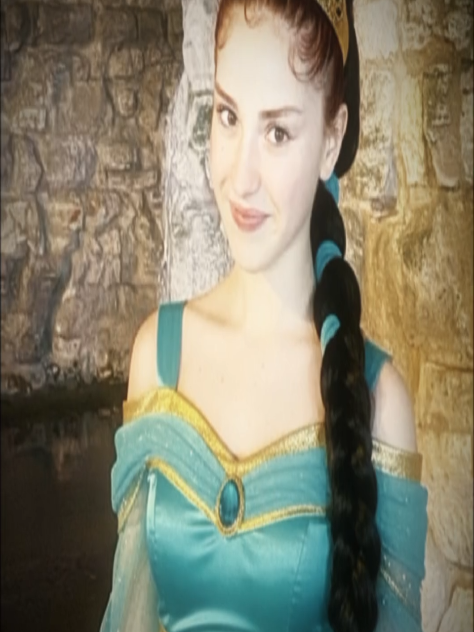 @Asyaagc