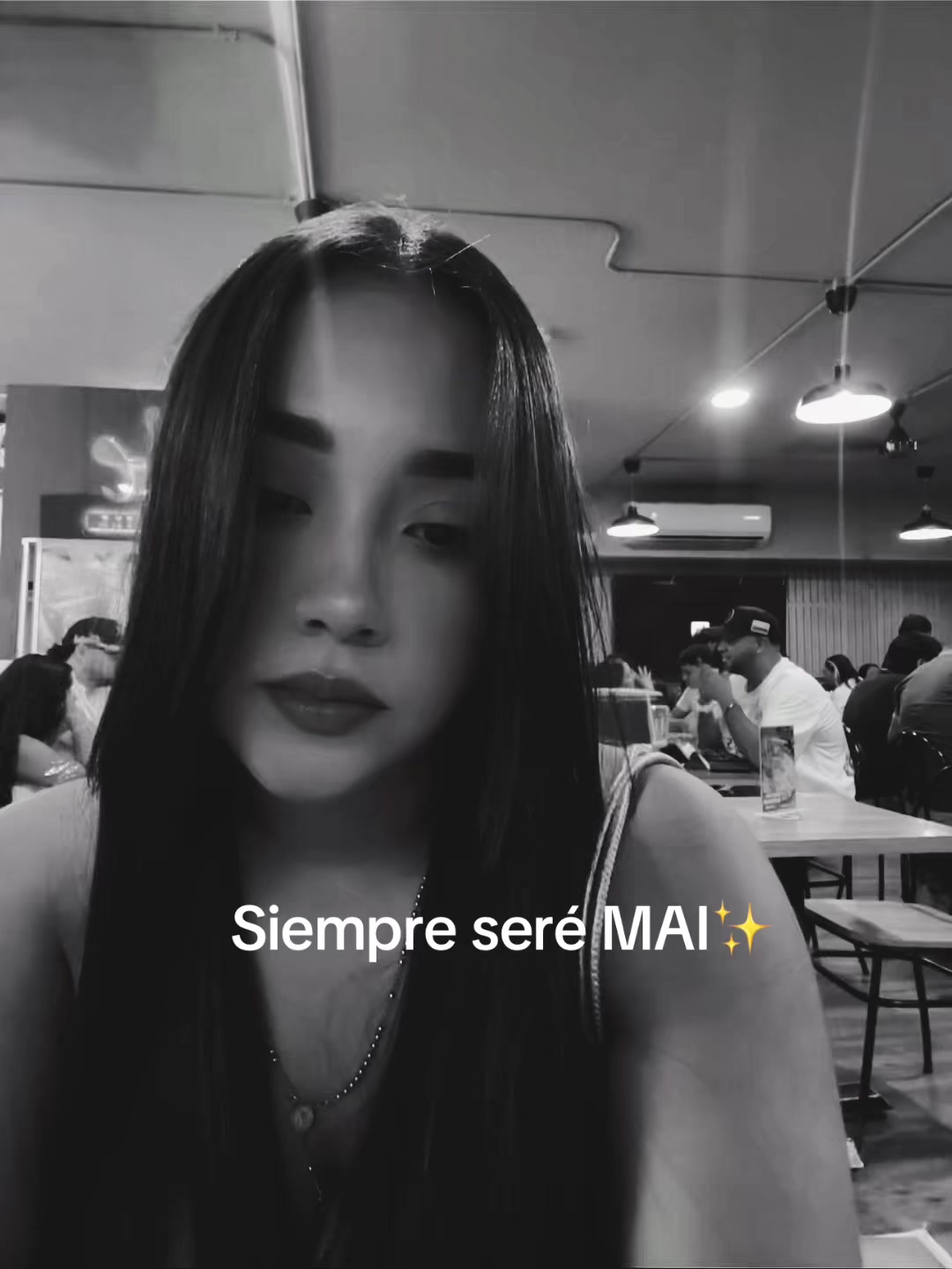 @&bull;M A I&bull; 👑