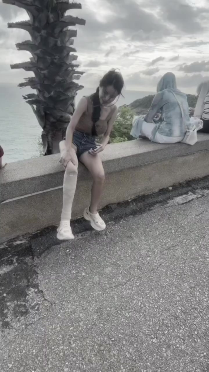 @Omam Atikan