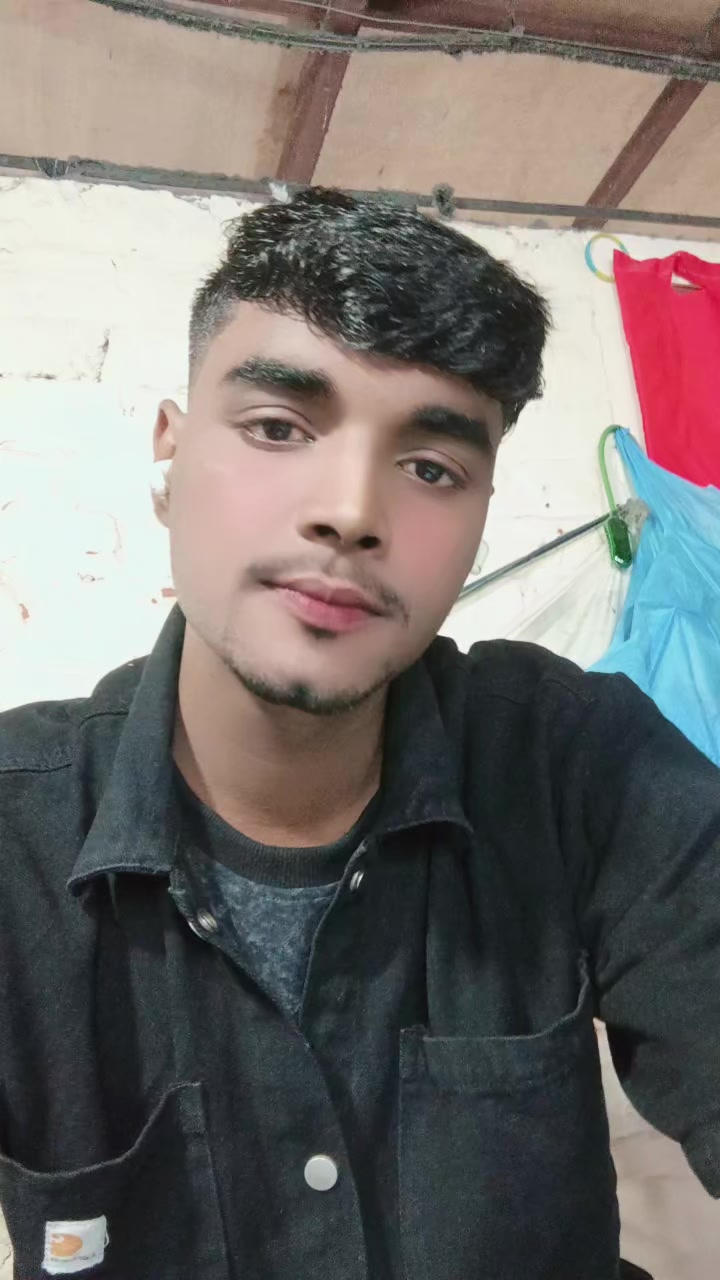 @Rambishwas❤️❤️