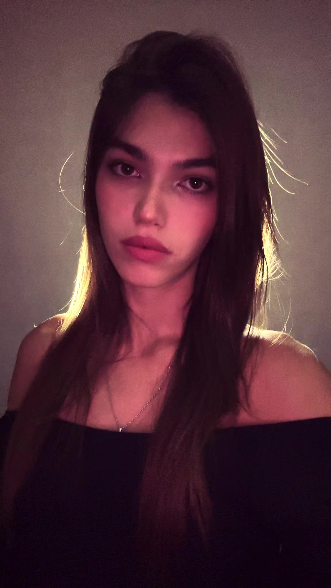 @milnburgrt