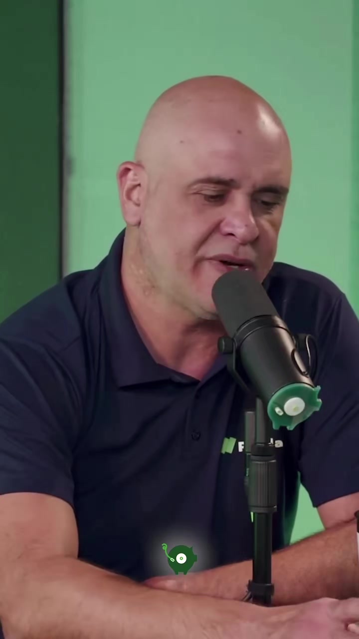 @Ronaldo Barbioti