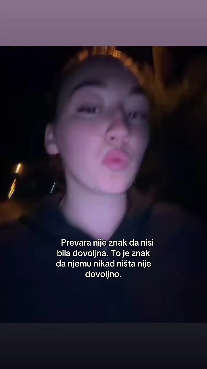 @katarina