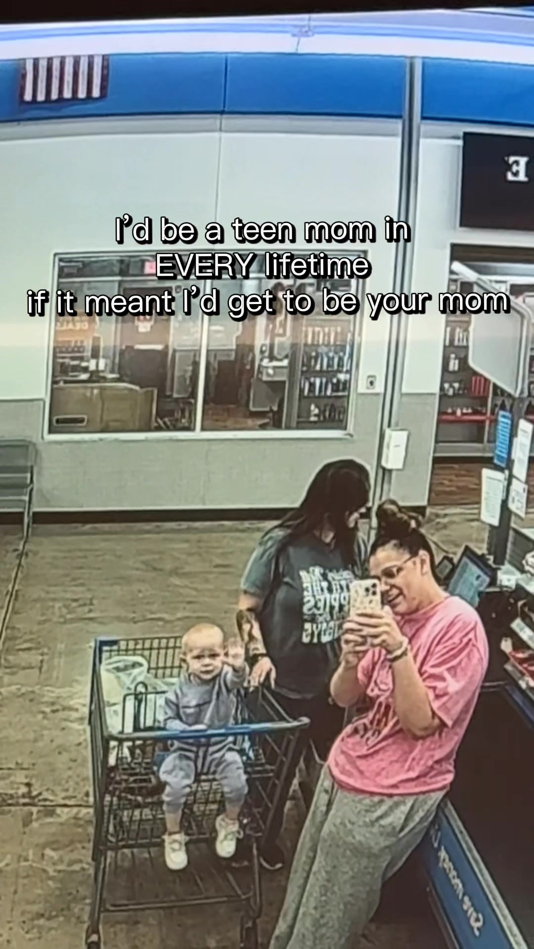 @🎀Mama.Lex🎀
