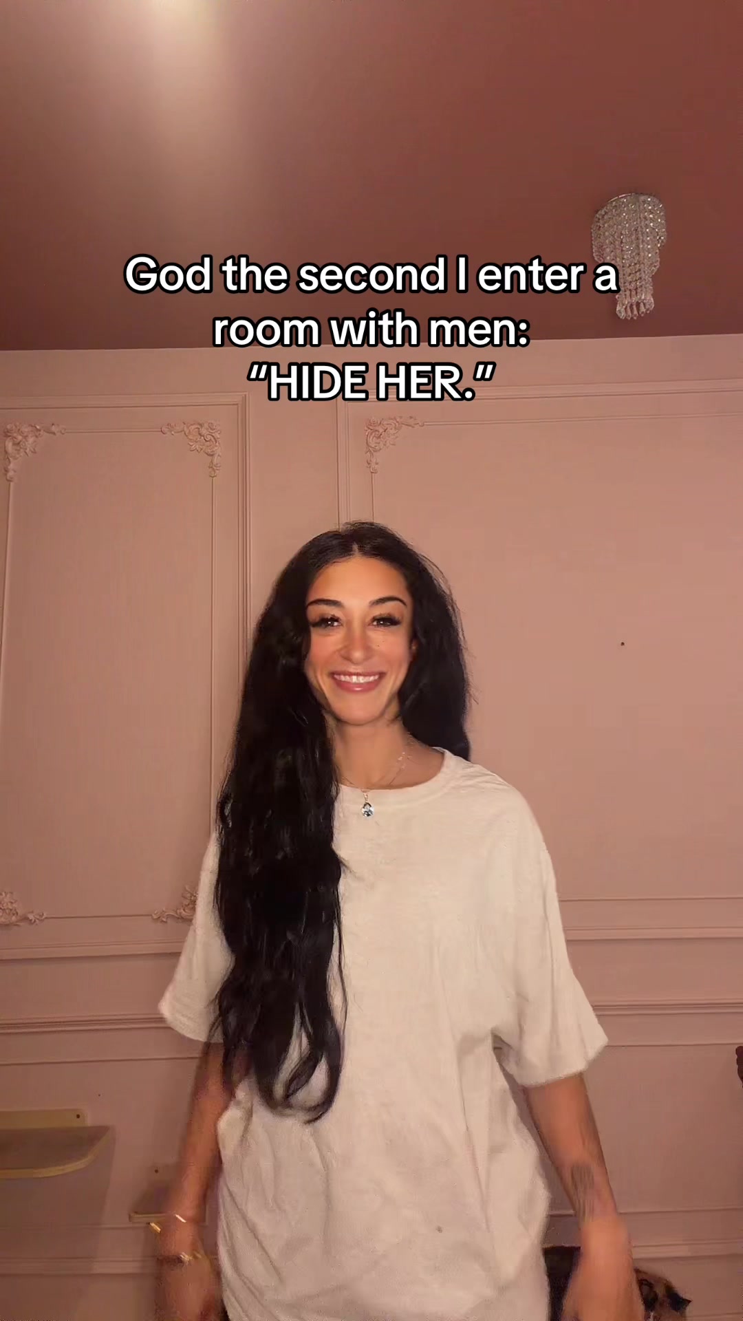 @rachaelnoellee