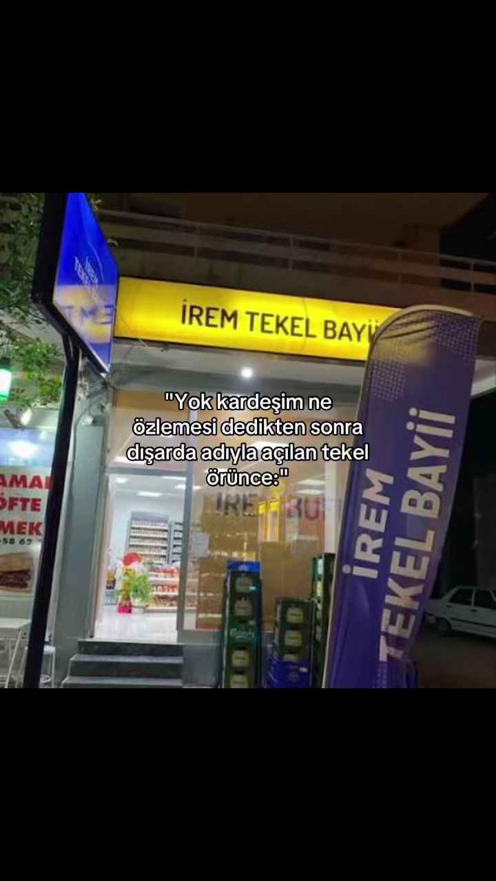 @İremler Üzer