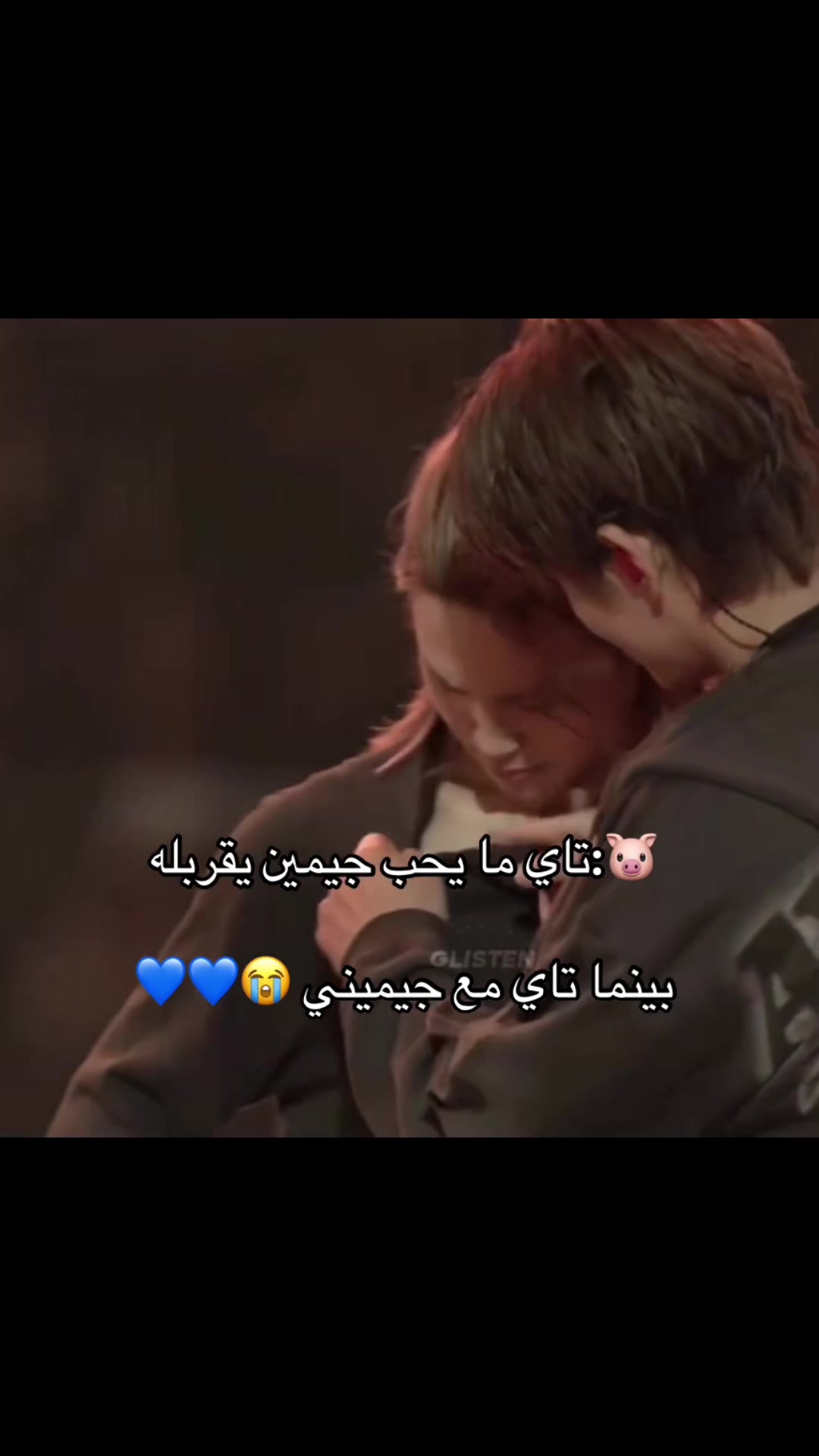 @Remal ๐ฅ