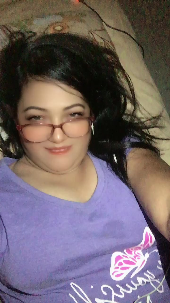 @Jannat07