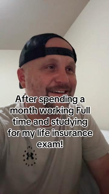 @Twofingersshort