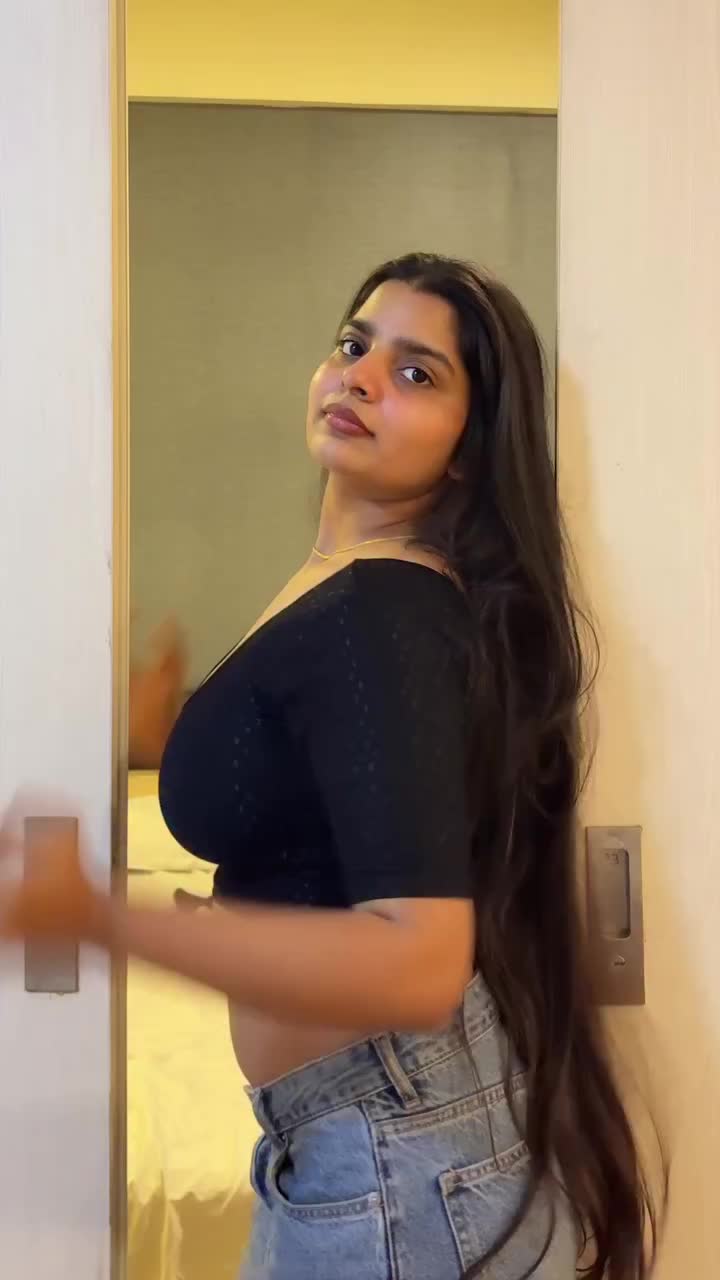 @Anushka_deokate