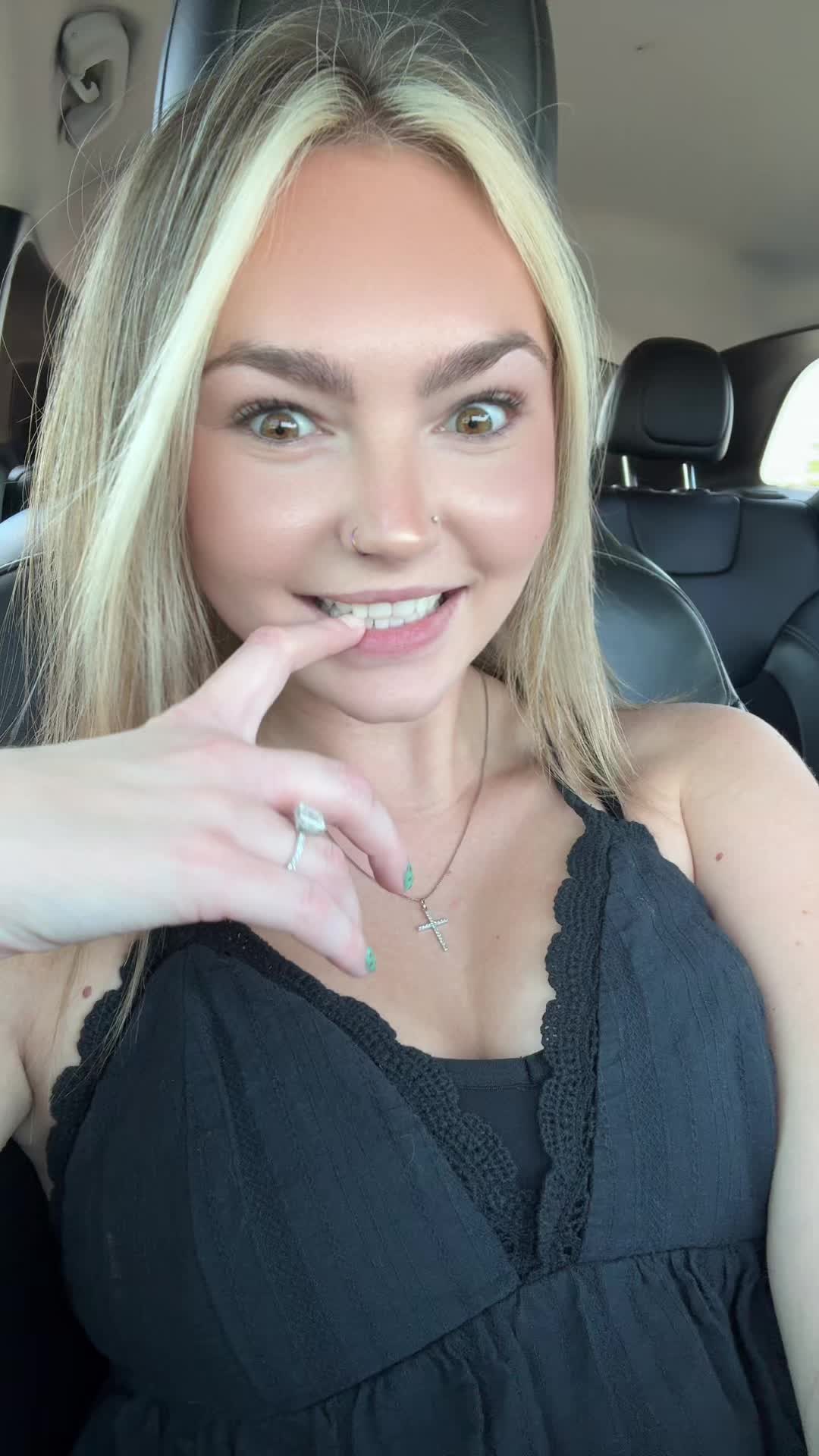 @Ashley
