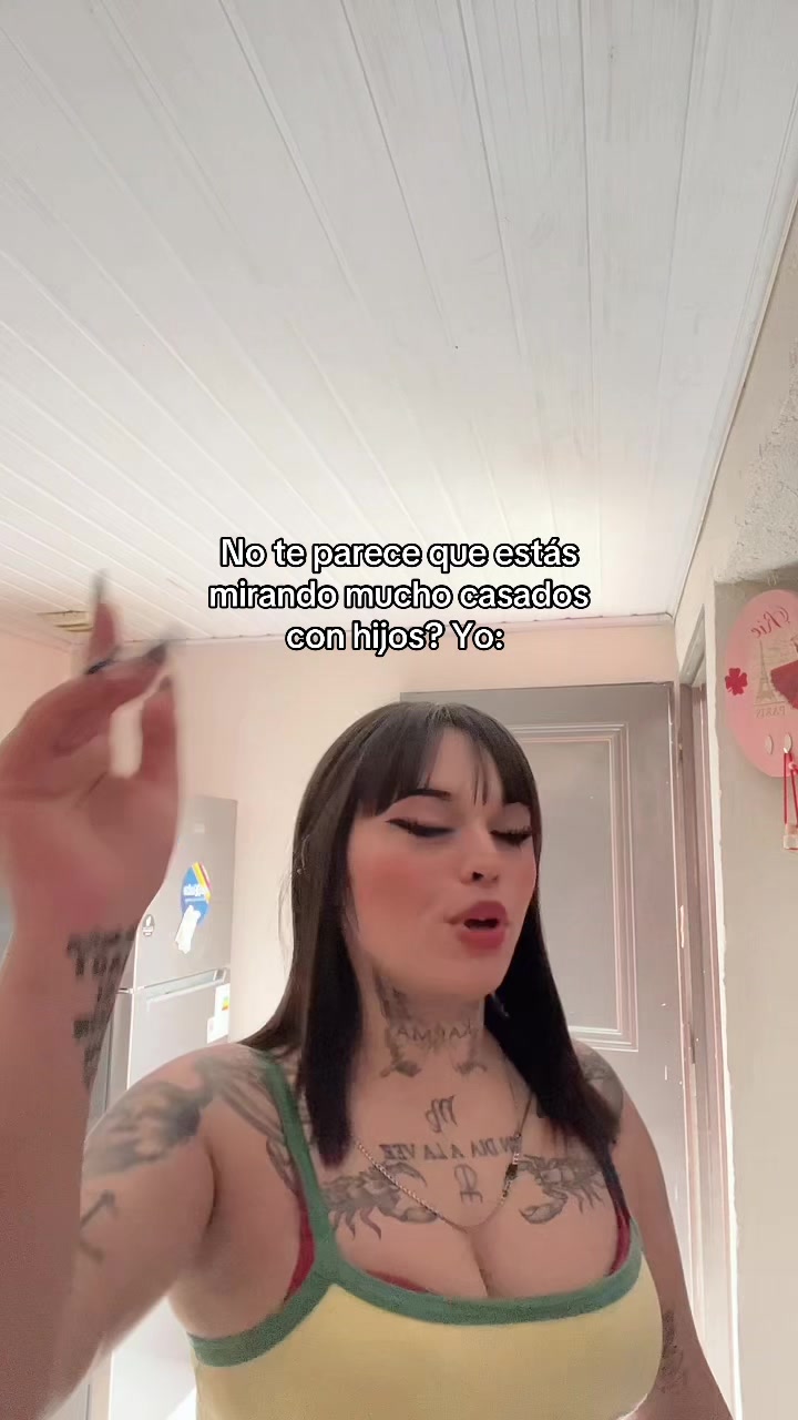 @Cleopatra