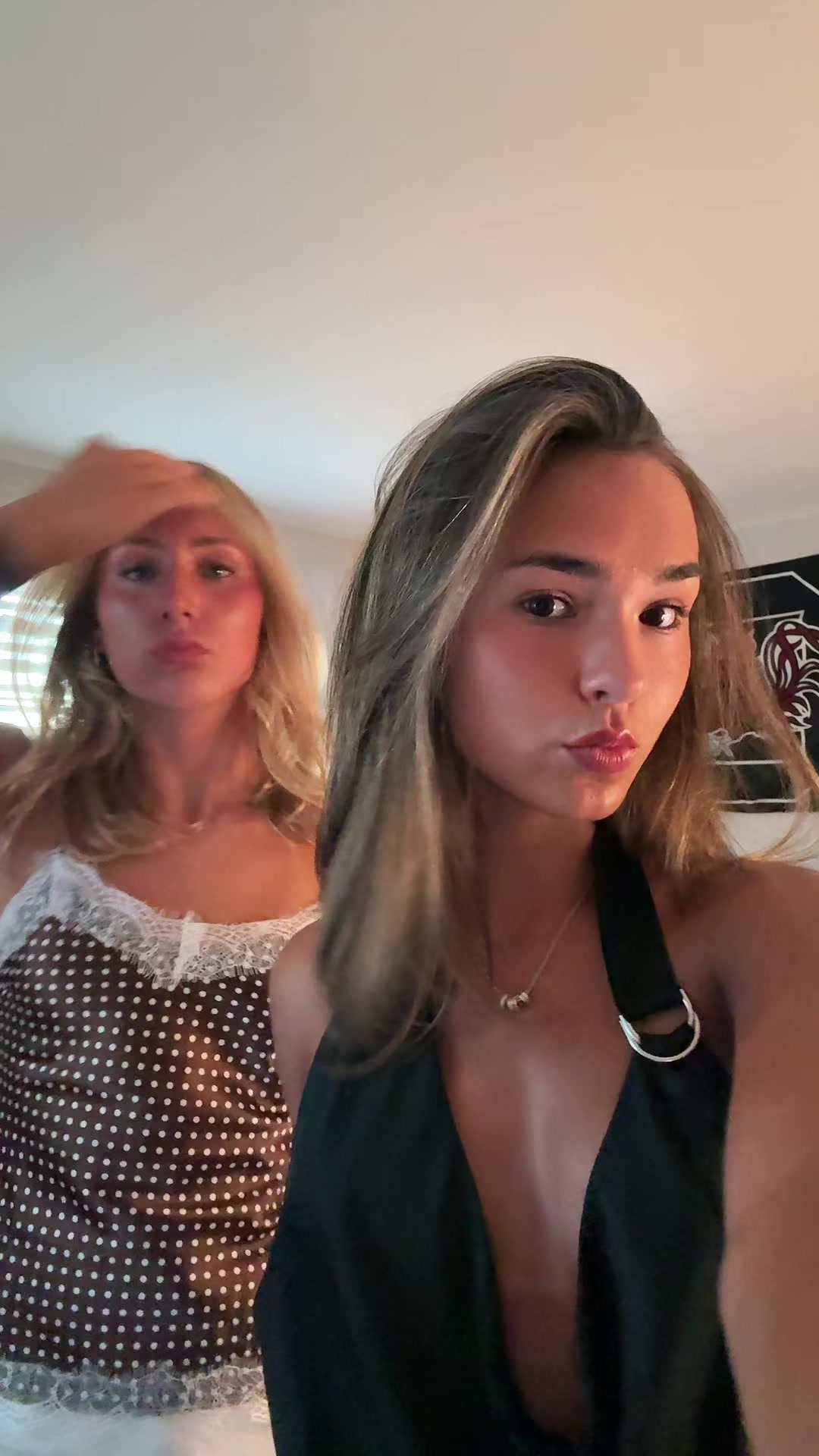 @Tess