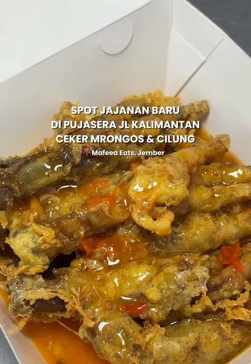 @temankulineranmu | FITRI