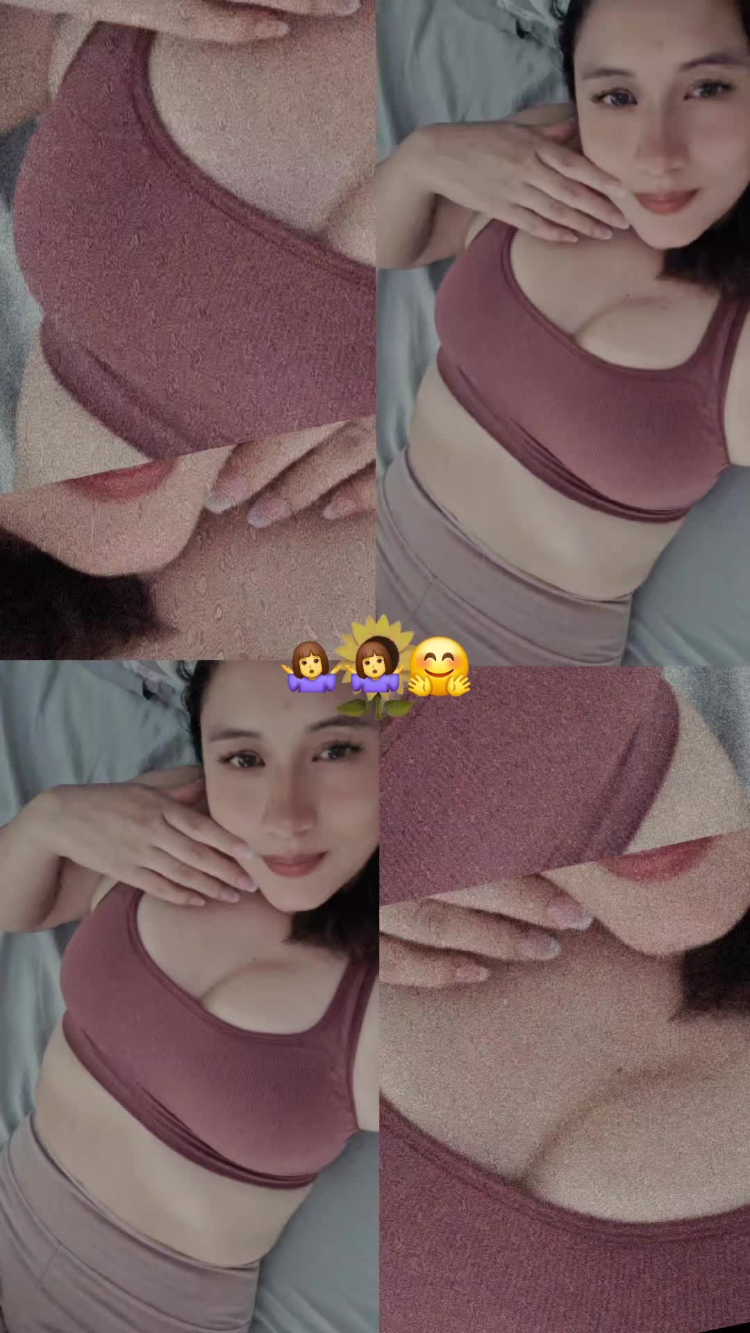 @Cristy🥀🥀