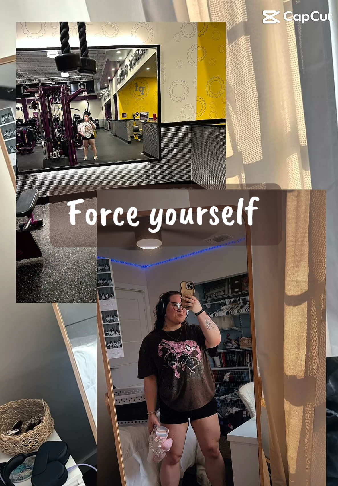 @Joni💕