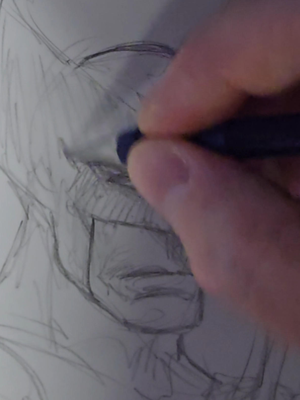 @thesketchytist