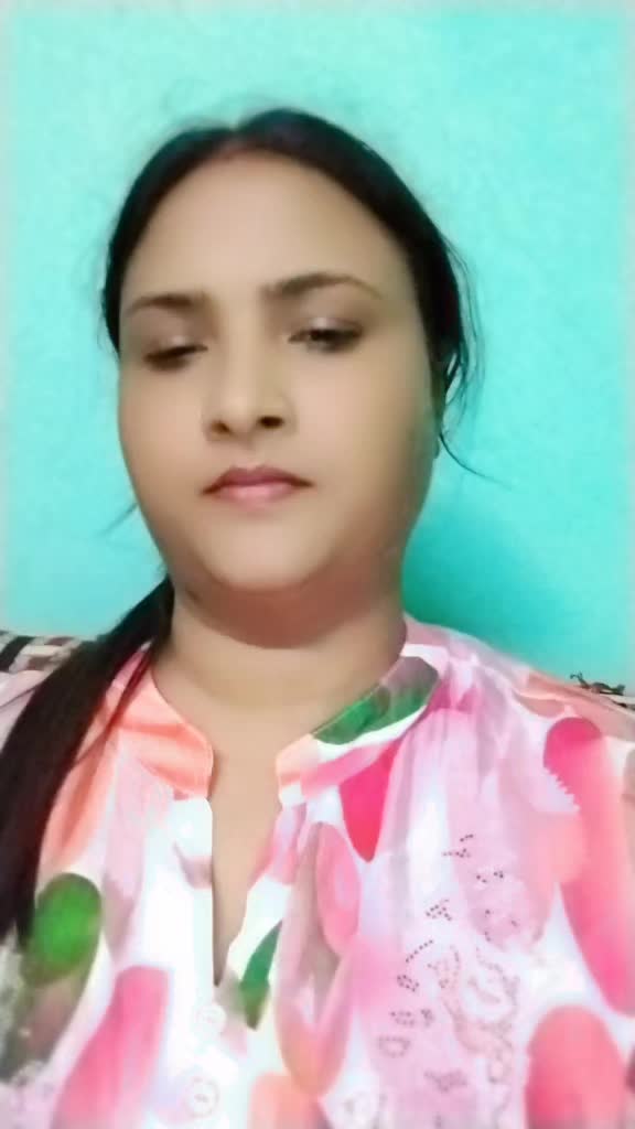 @kumarishah7