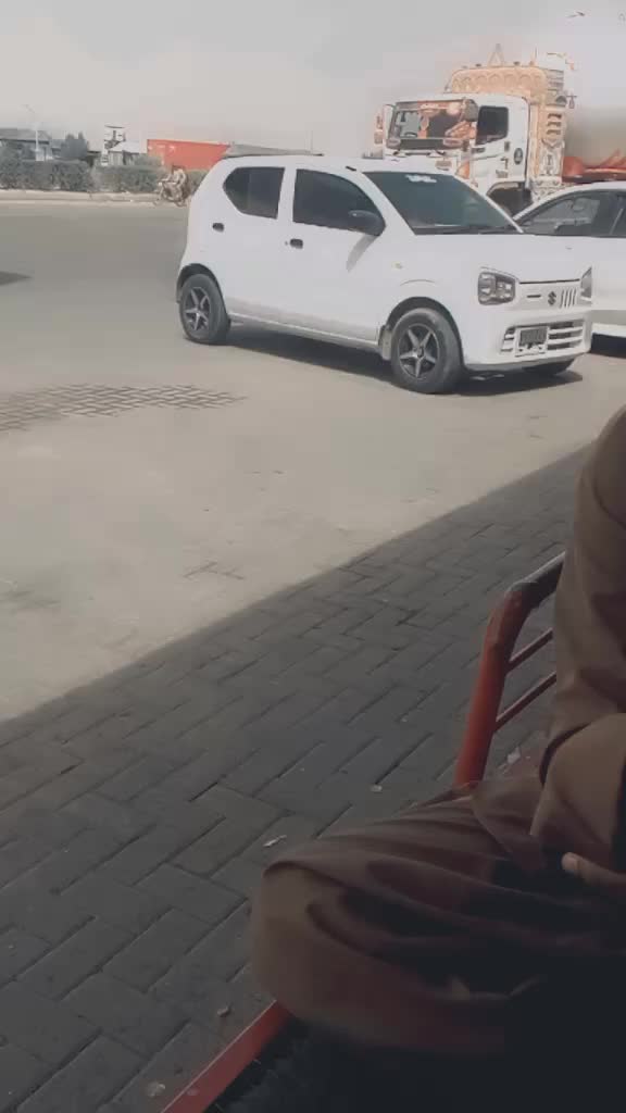 @amjadali109