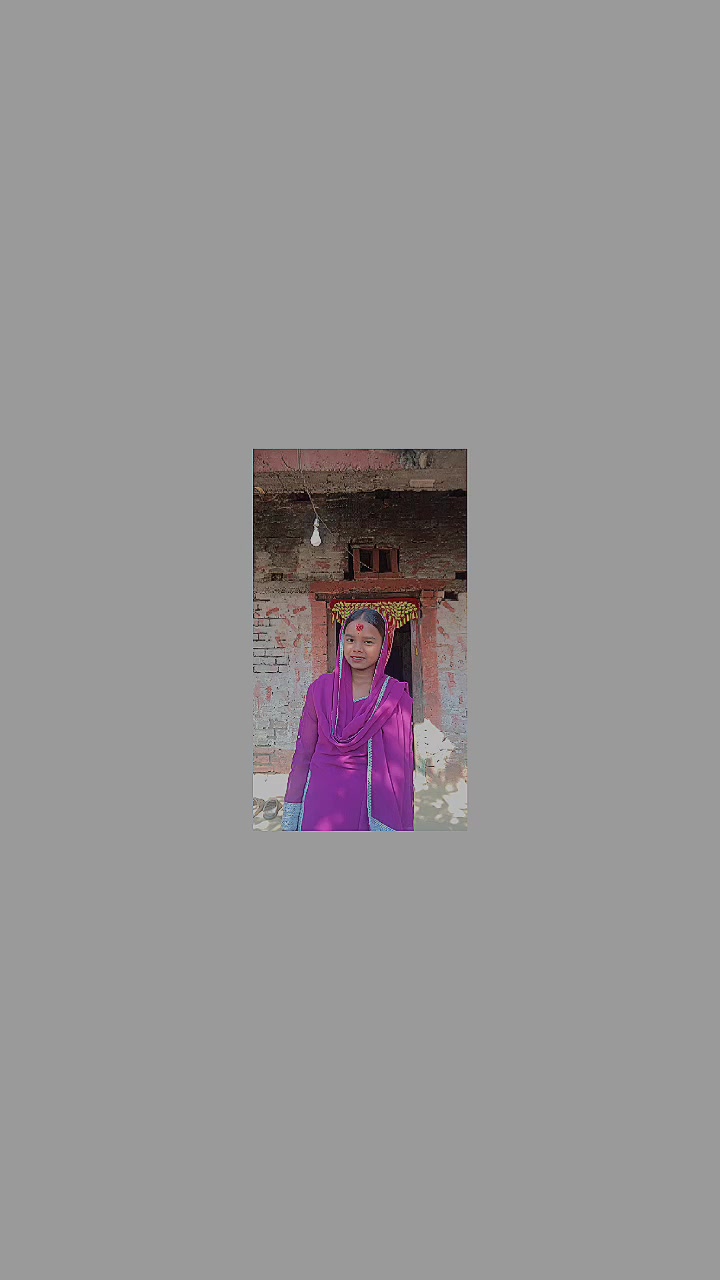 @Happy Girl