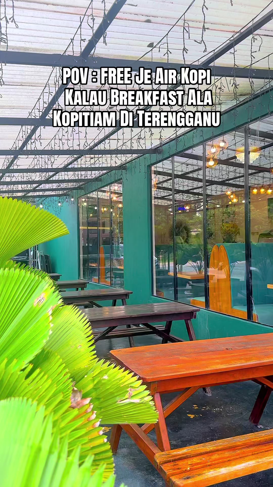 @qimanna